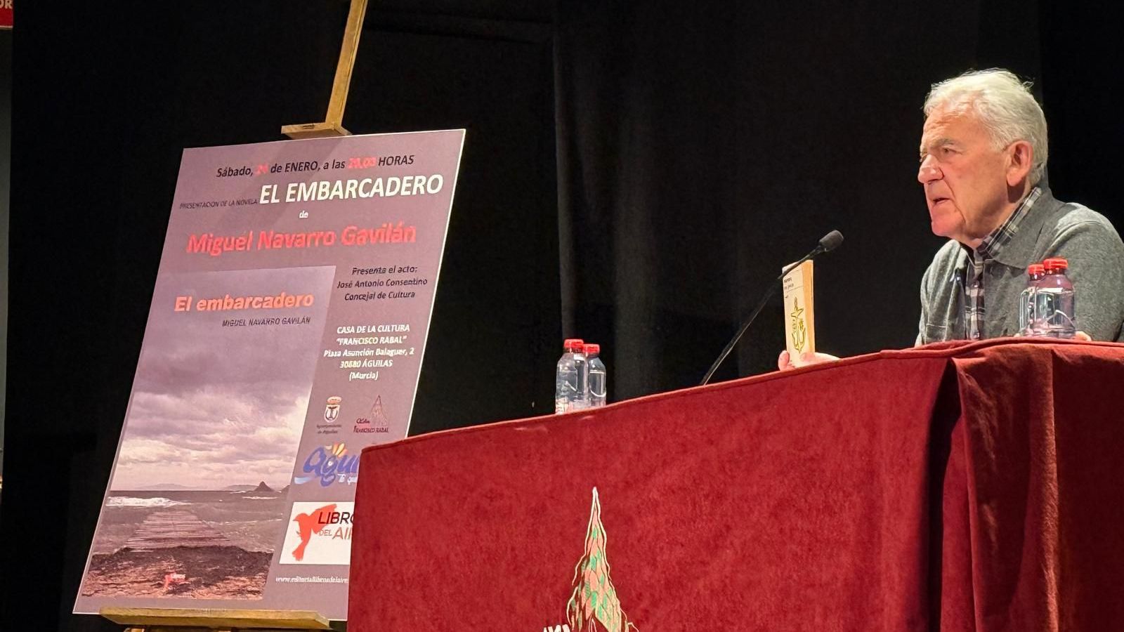 LIBRO MIGUEL NAVARRO GAVILAN PRESENTACION 2026 1.jpg